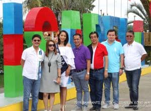 Opening of Agri Eco-Tourism Exhibit and Sale 114.JPG